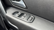 Dacia Duster 1.0 TCe 90 Comfort 5dr Petrol Estate